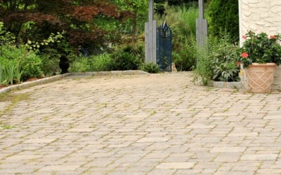 Transforming Your Home’s Curb Appeal: Driveway Paving Solutions in Atlanta | Atlanta Driveway Paving