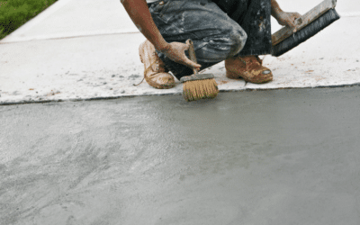 Expert Driveway Paving in Atlanta: Transforming Your Home’s Entrance