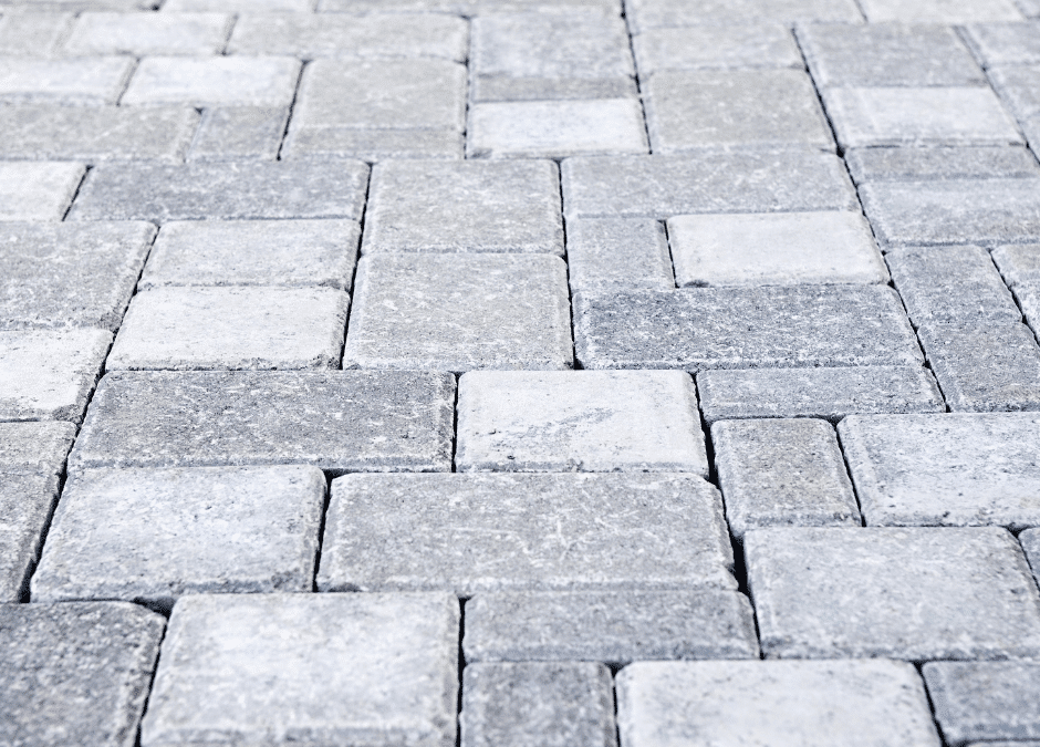 Smooth Rides Ahead: Transforming Your Home with Driveway Paving in Atlanta